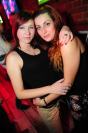 Aqarium - Ladies Night - 4685_foto_opole_138.jpg