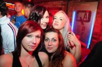 Aqarium - Ladies Night - 4685_foto_opole_140.jpg