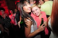 Aqarium - Ladies Night - 4685_foto_opole_142.jpg