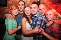 Aqarium - Ladies Night - 4685_foto_opole_144.jpg