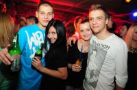 Aqarium - Ladies Night - 4685_foto_opole_146.jpg