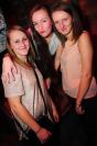 Aqarium - Ladies Night - 4685_foto_opole_150.jpg