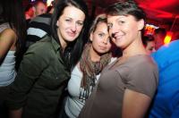 Aqarium - Ladies Night - 4685_foto_opole_156.jpg