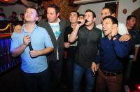 Drake Club - Karaoke Party - 4686_foto_opole_001.jpg