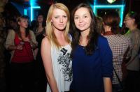 Drake Club - Karaoke Party - 4686_foto_opole_003.jpg