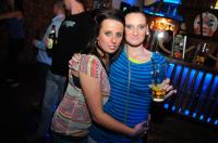 Drake Club - Karaoke Party - 4686_foto_opole_006.jpg