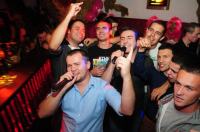 Drake Club - Karaoke Party - 4686_foto_opole_008.jpg