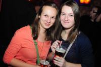 Drake Club - Karaoke Party - 4686_foto_opole_010.jpg