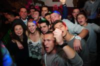 Drake Club - Karaoke Party - 4686_foto_opole_011.jpg