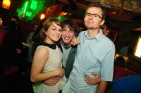 Drake Club - Karaoke Party - 4686_foto_opole_013.jpg