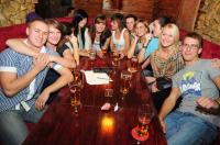 Drake Club - Karaoke Party - 4686_foto_opole_015.jpg