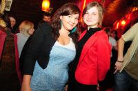 Drake Club - Karaoke Party - 4686_foto_opole_017.jpg