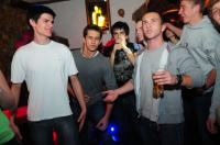 Drake Club - Karaoke Party - 4686_foto_opole_018.jpg