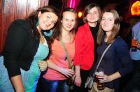 Drake Club - Karaoke Party - 4686_foto_opole_021.jpg