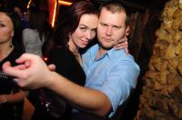 Drake Club - Karaoke Party - 4686_foto_opole_023.jpg