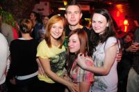 Drake Club - Karaoke Party - 4686_foto_opole_025.jpg