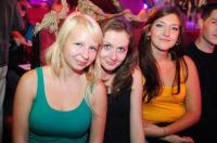 Drake Club - Karaoke Party - 4686_foto_opole_027.jpg