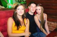 Drake Club - Karaoke Party - 4686_foto_opole_029.jpg