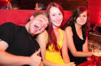 Drake Club - Karaoke Party - 4686_foto_opole_033.jpg