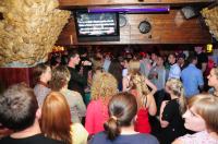 Drake Club - Karaoke Party - 4686_foto_opole_035.jpg