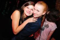 Drake Club - Karaoke Party - 4686_foto_opole_037.jpg