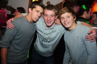 Drake Club - Karaoke Party - 4686_foto_opole_039.jpg