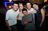 Drake Club - Karaoke Party - 4686_foto_opole_043.jpg