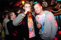 Drake Club - Karaoke Party - 4686_foto_opole_044.jpg