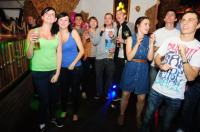 Drake Club - Karaoke Party - 4686_foto_opole_046.jpg