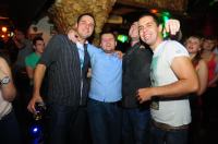 Drake Club - Karaoke Party - 4686_foto_opole_051.jpg