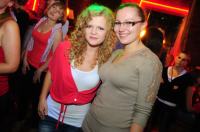 Drake Club - Karaoke Party - 4686_foto_opole_053.jpg