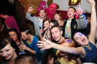 Drake Club - Karaoke Party - 4686_foto_opole_054.jpg