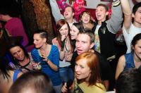 Drake Club - Karaoke Party - 4686_foto_opole_056.jpg