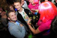 Drake Club - Karaoke Party - 4686_foto_opole_059.jpg