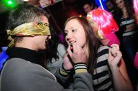 Drake Club - Karaoke Party - 4686_foto_opole_060.jpg