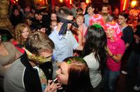 Drake Club - Karaoke Party - 4686_foto_opole_063.jpg