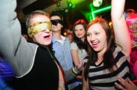 Drake Club - Karaoke Party - 4686_foto_opole_064.jpg