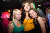 Drake Club - Karaoke Party - 4686_foto_opole_067.jpg