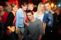 Drake Club - Karaoke Party - 4686_foto_opole_071.jpg