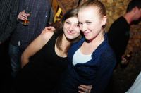 Drake Club - Karaoke Party - 4686_foto_opole_073.jpg