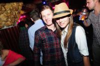 Drake Club - Karaoke Party - 4686_foto_opole_075.jpg