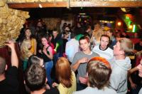 Drake Club - Karaoke Party - 4686_foto_opole_076.jpg