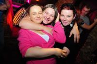 Drake Club - Karaoke Party - 4686_foto_opole_077.jpg