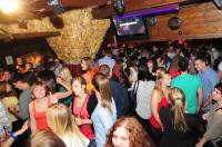 Drake Club - Karaoke Party - 4686_foto_opole_079.jpg