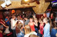 Drake Club - Karaoke Party - 4686_foto_opole_080.jpg