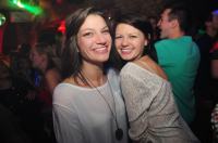 Drake Club - Karaoke Party - 4686_foto_opole_082.jpg