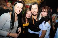 Drake Club - Karaoke Party - 4686_foto_opole_085.jpg