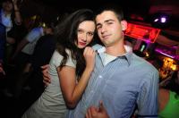 Drake Club - Karaoke Party - 4686_foto_opole_087.jpg