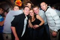 Drake Club - Karaoke Party - 4686_foto_opole_089.jpg