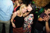 Drake Club - Karaoke Party - 4686_foto_opole_091.jpg